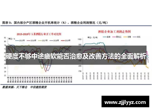 硬度不够中途疲软能否治愈及改善方法的全面解析